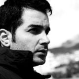 MOHSEN YEGANEH