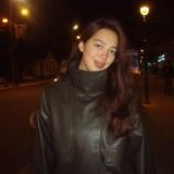 ppluzn