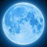 Casa de la Luna
