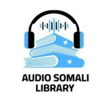 Audio Somali Library