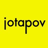 Jota POV