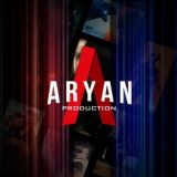 ARYAN PRODUCTION