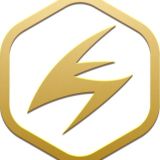 Lightning Shark Offical
