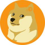 $ODOGE is now @BTChain