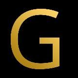 Sergey Crypto Girba
