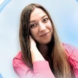 Катерина | Трафик на удаленке