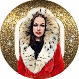 LUXURYFURS_NSK | Шубы Греция Новосибирск Москва|