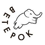 Автожурнал ВЕТЕРОК