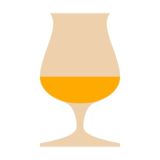 Whisky.de