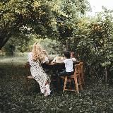 Клуб Свидетелей Красоты
