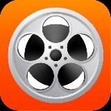Premier HD