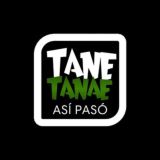 Tane tanae