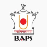 BAPS Broadcast