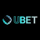 UBET SPORTS - On-chain Sportsbook
