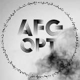 🔝Afghan opt🔝