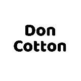DonCotton - постельное с одеялом от производителя