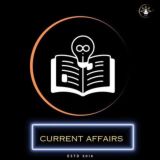 Current Affairs