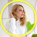 Можно выдохнуть | Анастасия Мельникова
