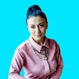 Татьяна Стил 🧠💸 мышление и деньги