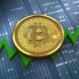Биткоину быть