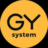 GY-SYSTEM.COM Предочистители воздуха