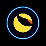 LUNC