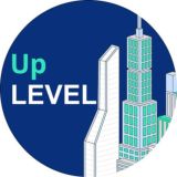 UpLEVEL Real Estate