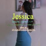 JESSICA PAGE 5💟