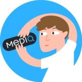 Пьём таблетки? (Чат)