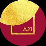 Академия 21