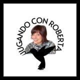 Jugando con Roberta