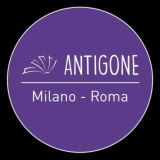Libreria Antigone