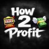 How 2 Profit