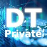 DT | BO | ALL | AI5