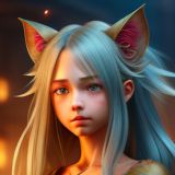 CATWIFE