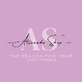 Alsaeada_Shop💕