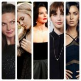 Celebrity Zone