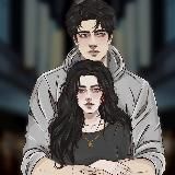 Софи Анри | Автор 📖