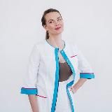 Анастасия Тараско | семейный диетолог