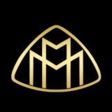 Models Market | РЕЗЕРВ