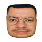 ТУАЛЕТ С КРЮЧКОМ