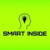 Smart inSide