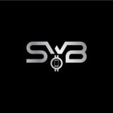 SWB-SMARTWEALTHBUSINESS💰