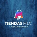 Tiendas USD y MLC