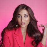 Арина Алекс | Продвижение