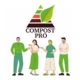 Чат CompostPro