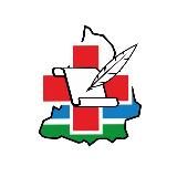 Здоровье уральцев