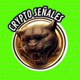 Señales de criptomonedas Binance