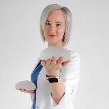 Пластический хирург Юнусова Ю.Р.