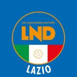 LND Lazio
